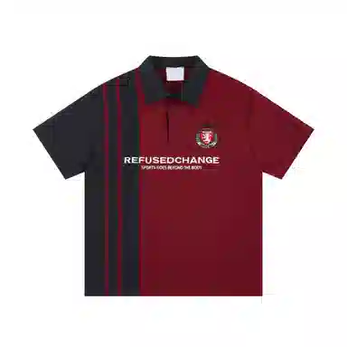 CUWU Polo