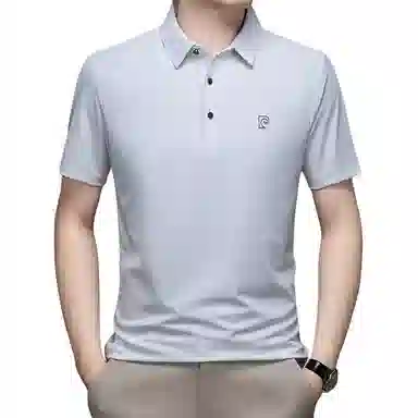 PIERRE CARDIN polo