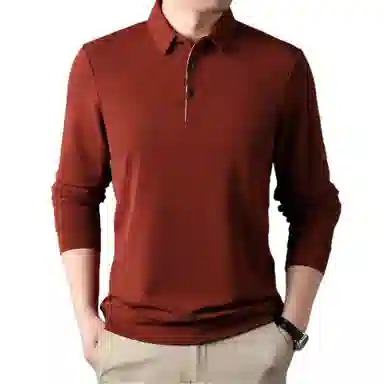 PIERRE CARDIN Polo