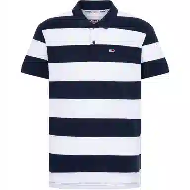 Tommy Hilfiger Polo