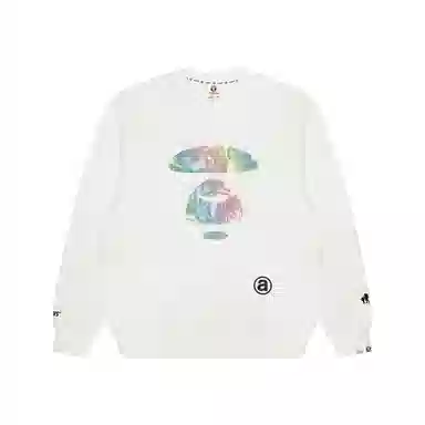 Aape