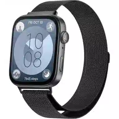 22cm watch fit3