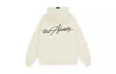 BENATRY Logocleanfit