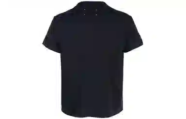 Maison Margiela SS23 LogoPolo