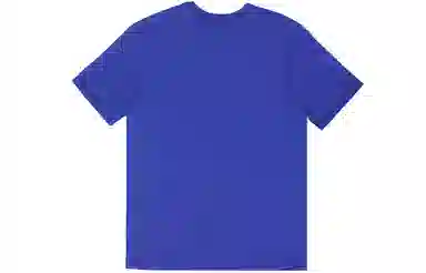 Nike Ki Tee Uncle Drew T