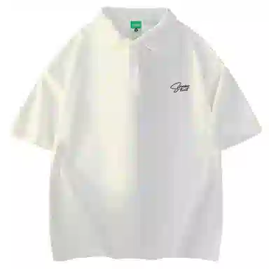 Sesame Street Polo Shirt