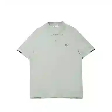 JACK JONES polo