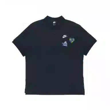 Nike Sportswear Polo