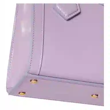 Gucci Diana Mini Light Purple