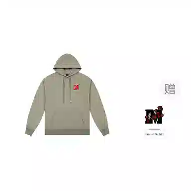 MEDM FW24 M