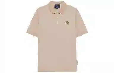 Teenie Weenie Men Polo