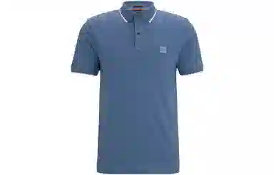 HUGO BOSS PoloPolo