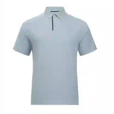 Under Armour Polo