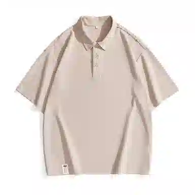 Hansca Polo