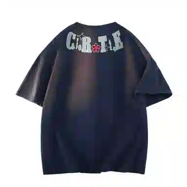 Chisportate T