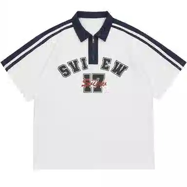S.view LogoPolo