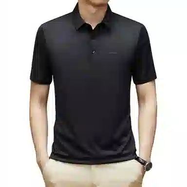 PIERRE CARDIN Polo