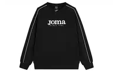 JOMA