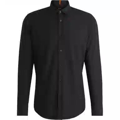 HUGO BOSS FW24