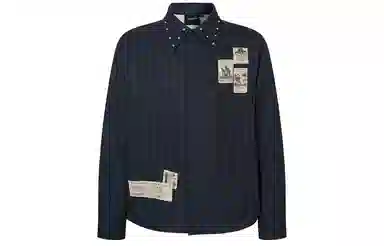 ROCAWEAR SS25