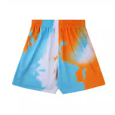 BKCXZICE