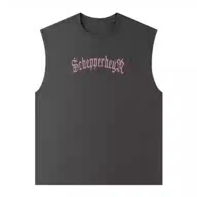 SCHEPPERHEYN