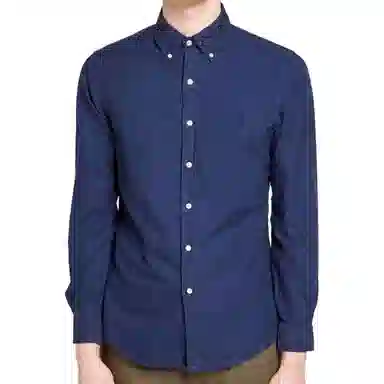 Polo Ralph Lauren SS22