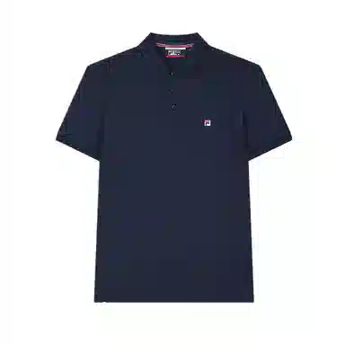 FILA Modern HERITAGE Polo