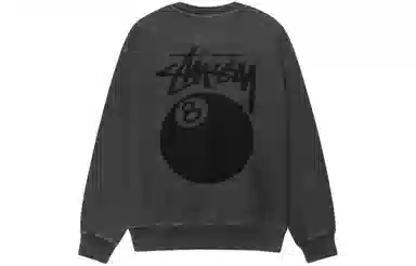 Stussy SS24
