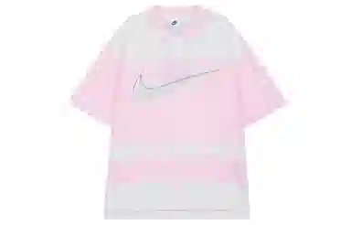 Nike Sportswear Polo
