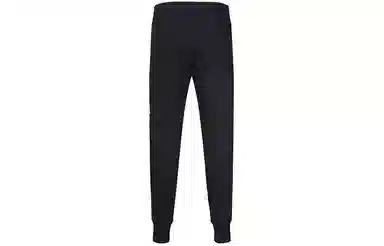 VERSACE JEANS COUTURE FW23