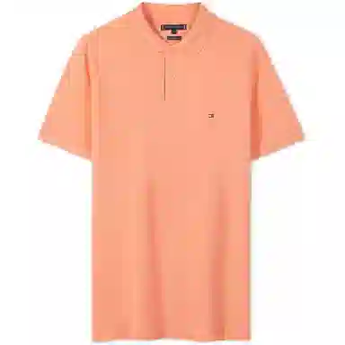 Tommy Hilfiger Polo