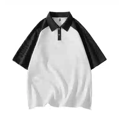 HSWLD 2025T