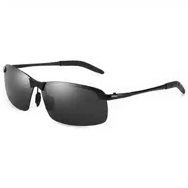 SOMAN UV400 Polarized Sunglasses