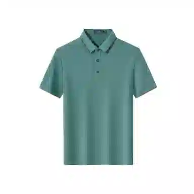 FIRS Polo