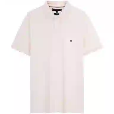 Tommy Hilfiger Polo