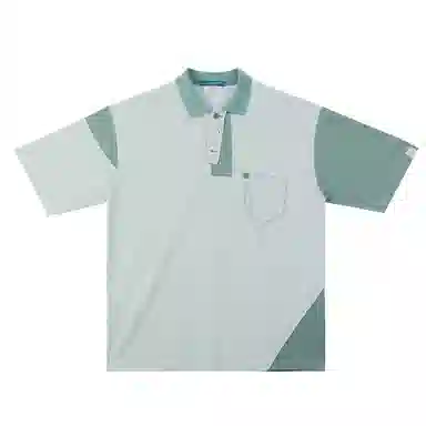 PMET Polo
