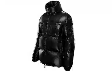 Moncler Guernic