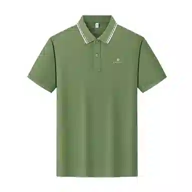 CASAMIA POLO