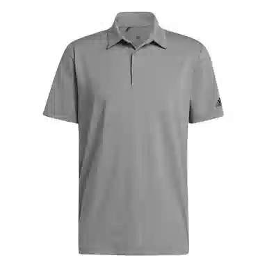 adidas polo
