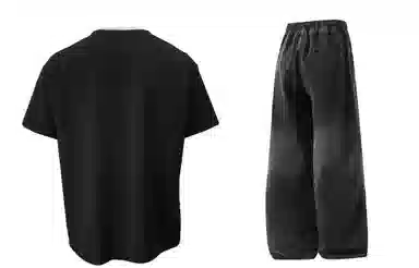 URBAN AUTHENTIC