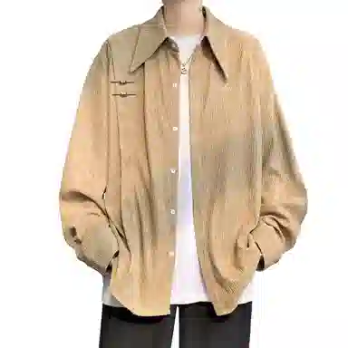 URBAN AUTHENTIC