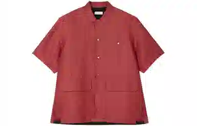 SS23