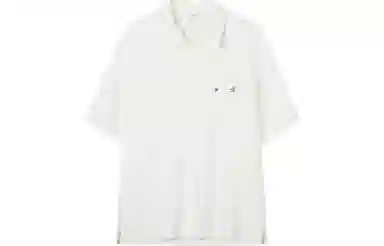 COKEIN 25SS polo