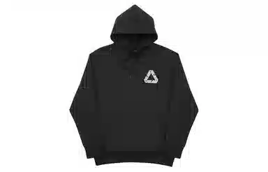 PALACE
