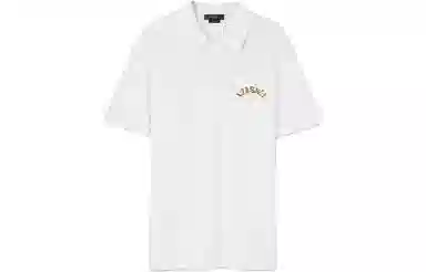 VERSACE SS23 Polo