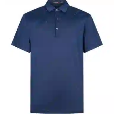 K-BOXING Polo