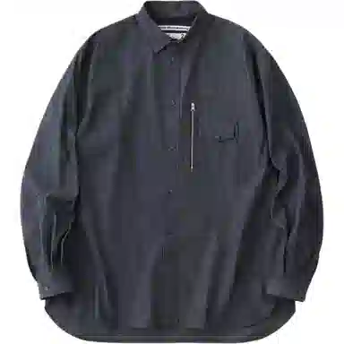 White Mountaineering