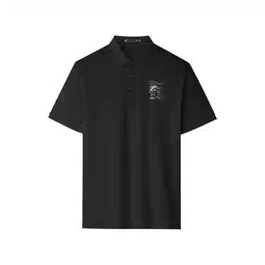 HLA x Polo