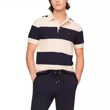 Tommy Hilfiger Polo